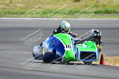 media/Apr-13-2024-Classic Track Day (Sat) [[9dd147332a]]/Sidecar/